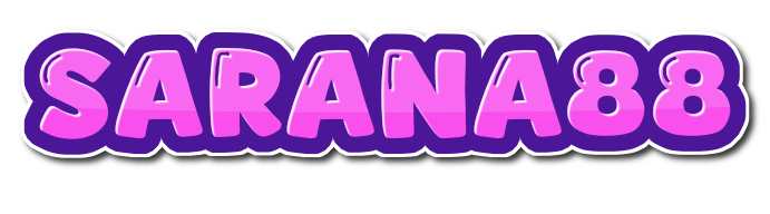 SARANA88